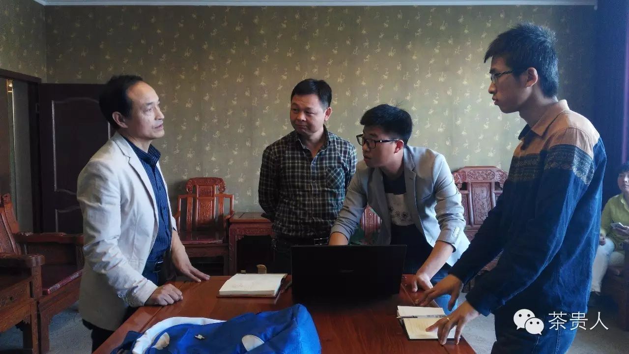 富硒茶如何去喝才最好（富硒的茶喝了有什么好处）-硒宝网