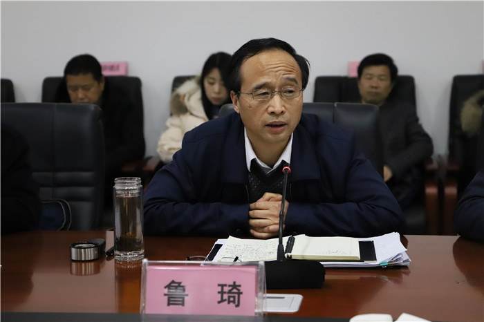 安康富硒茶标识牌制作(安康富硒特级茶多少钱一斤)-硒宝网