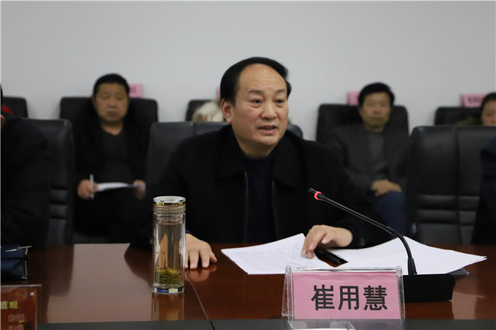 安康富硒茶标识牌制作(安康富硒特级茶多少钱一斤)-硒宝网