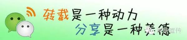 富硒茶能降血压血脂吗(血压能降茶血脂富硒吗)-硒宝网