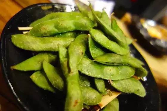 补钙吃什么(补钙吃什么钙片最好)-硒宝网