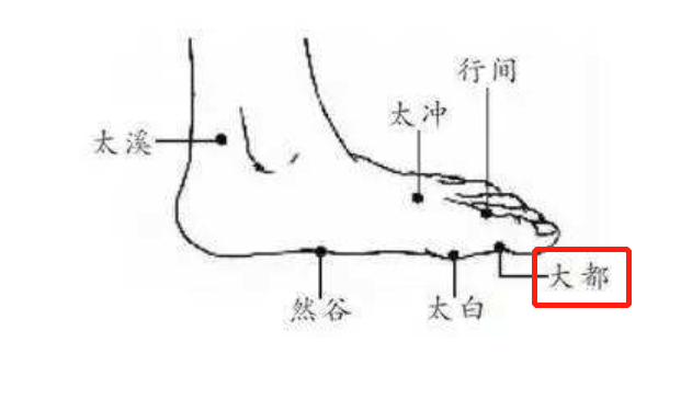 补钙吃什么(补钙吃什么钙片最好)-硒宝网
