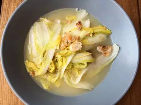 补钙吃什么(补钙吃什么钙片最好)-硒宝网