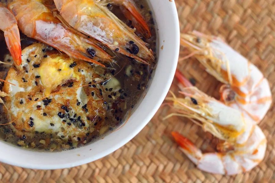 补钙吃什么(补钙吃什么钙片最好)-硒宝网