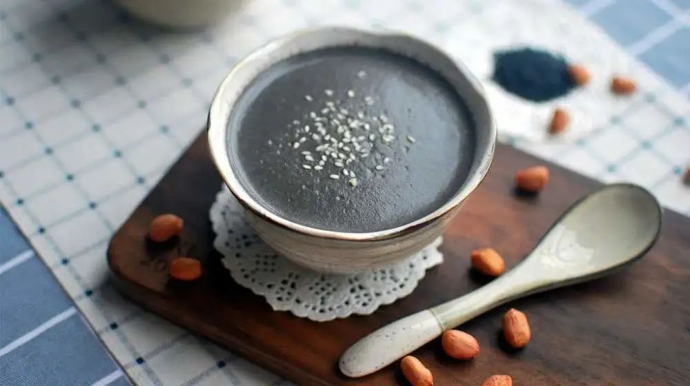 补钙吃什么(补钙吃什么钙片最好)-硒宝网