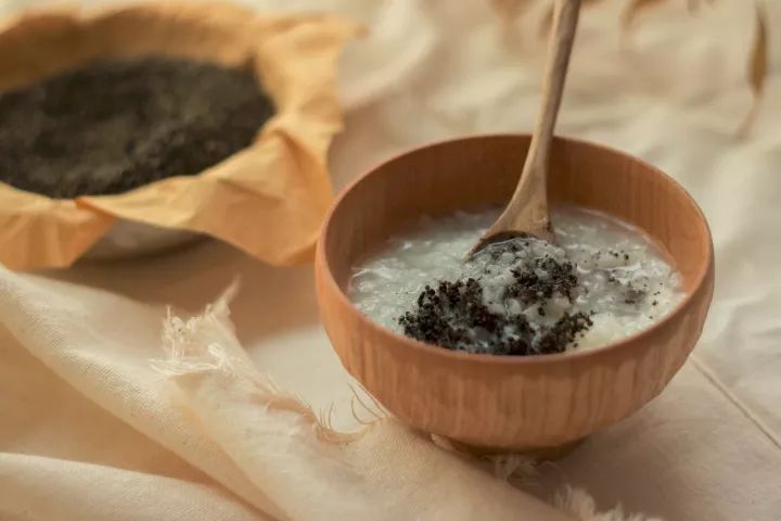 补钙吃什么(补钙吃什么钙片最好)-硒宝网