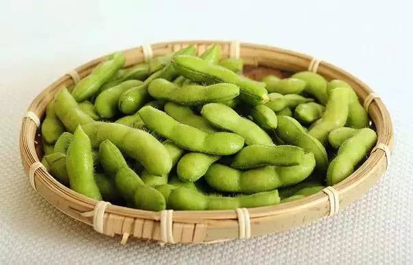 补钙吃什么(补钙吃什么钙片最好)-硒宝网