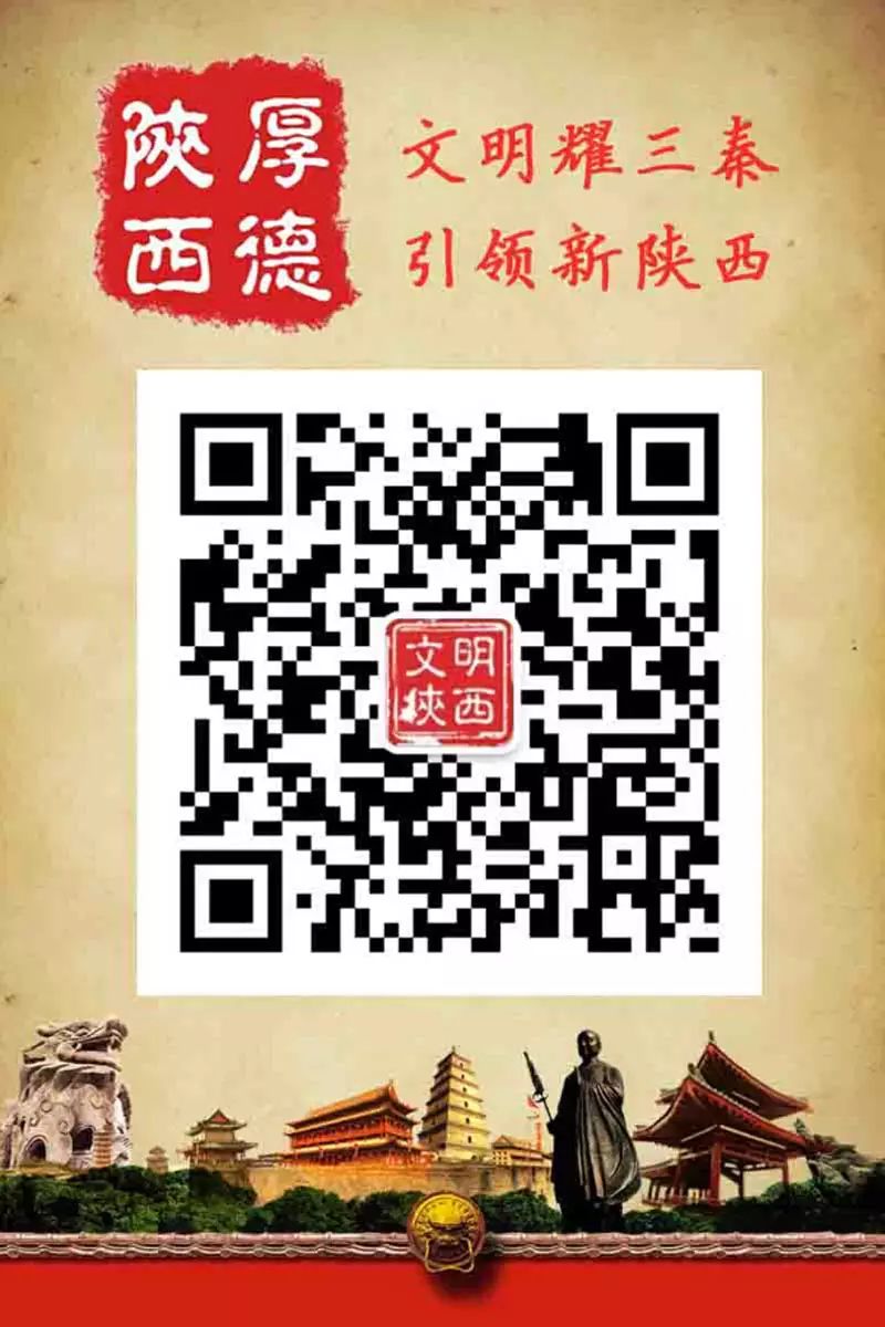 补钙吃什么(补钙吃什么食物最好最快)-硒宝网