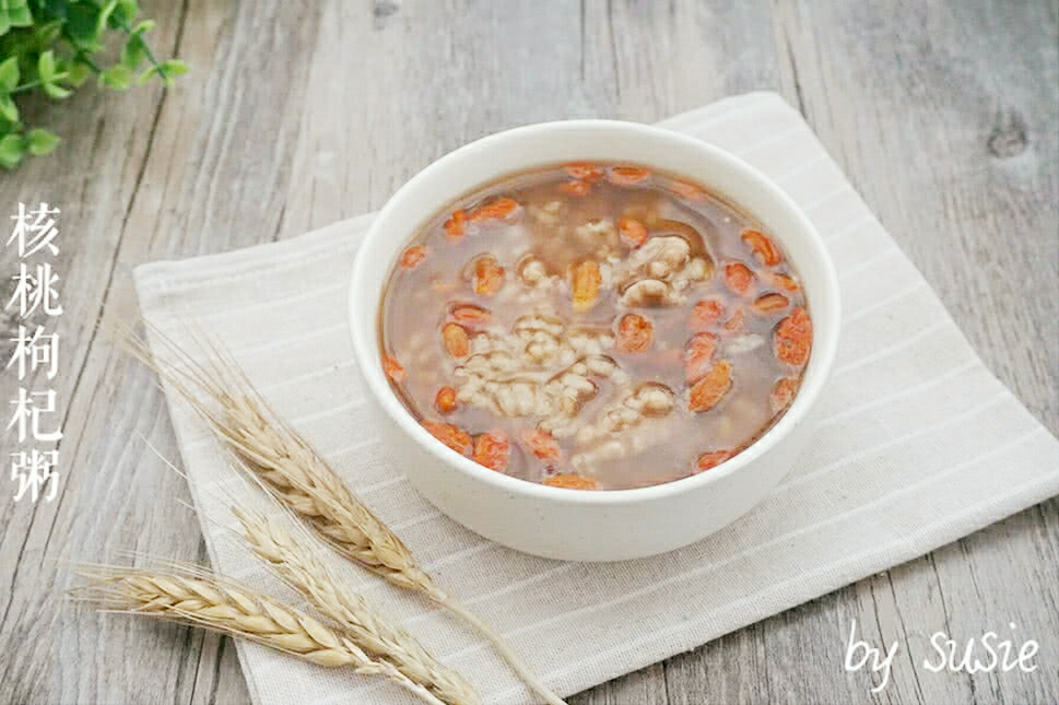 富硒茶可以跟枸杞泡吗（枸杞泡茶富硒可以喝吗）-硒宝网