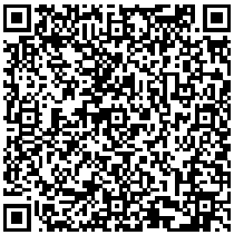 富硒茶可以跟枸杞泡吗（枸杞泡茶富硒可以喝吗）-硒宝网