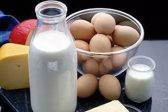 吃什么能补钙(补钙能补进去吗)-硒宝网