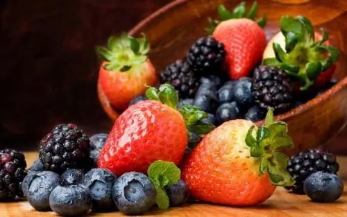 吃什么能补钙(补钙能补进去吗)-硒宝网