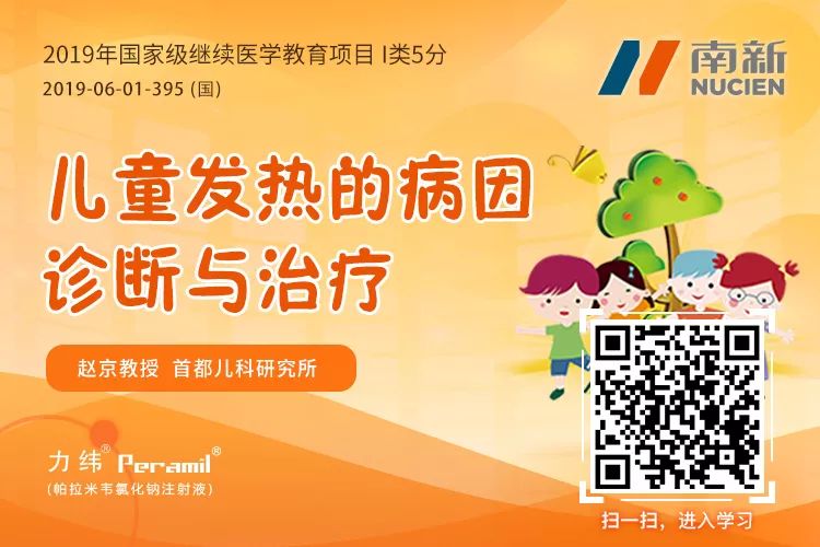 吃什么能补钙(补钙能补进去吗)-硒宝网