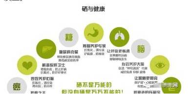 富硒茶肝硬化人喝好吗（肝硬化喝茶富硒好人能喝吗）-硒宝网