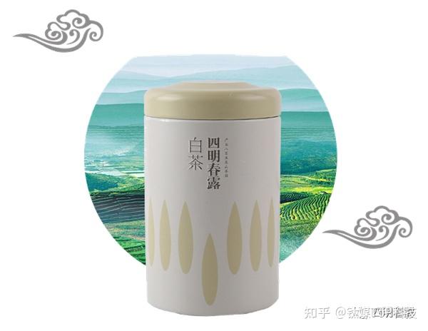 会明春茶叶恩施富硒茶（恩施富硒茶）-硒宝网