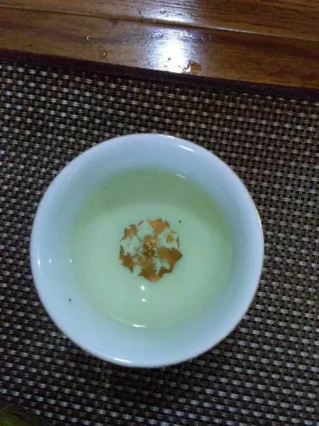 会明春茶叶恩施富硒茶（恩施富硒茶）-硒宝网