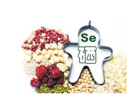 富硒茶肝硬化人喝好吗（肝硬化喝茶叶好吗）-硒宝网