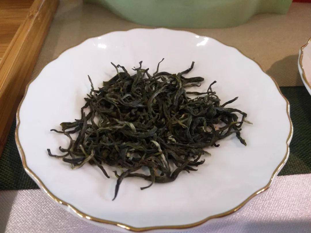 富硒茶肝硬化人喝好吗（肝硬化喝茶叶好吗）-硒宝网