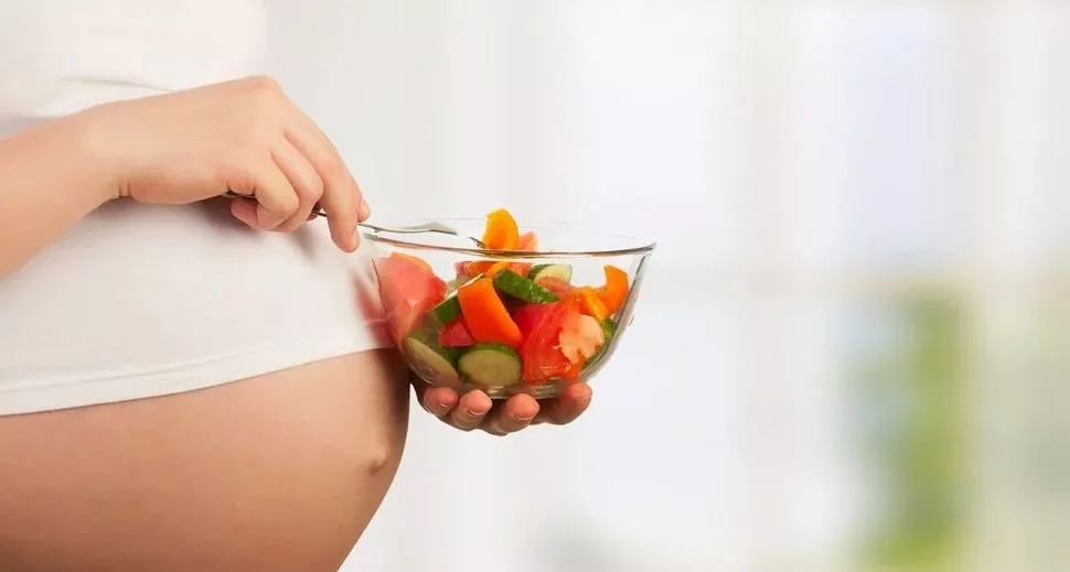 富硒茶肝硬化人喝好吗（肝硬化喝茶叶好吗）-硒宝网