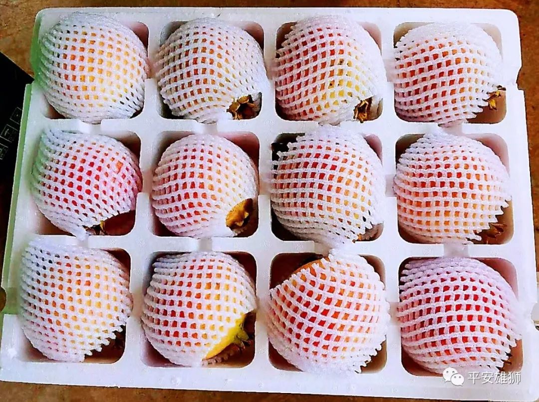 富硒茶什么时候出现的(富硒茶为什么有点苦)-硒宝网