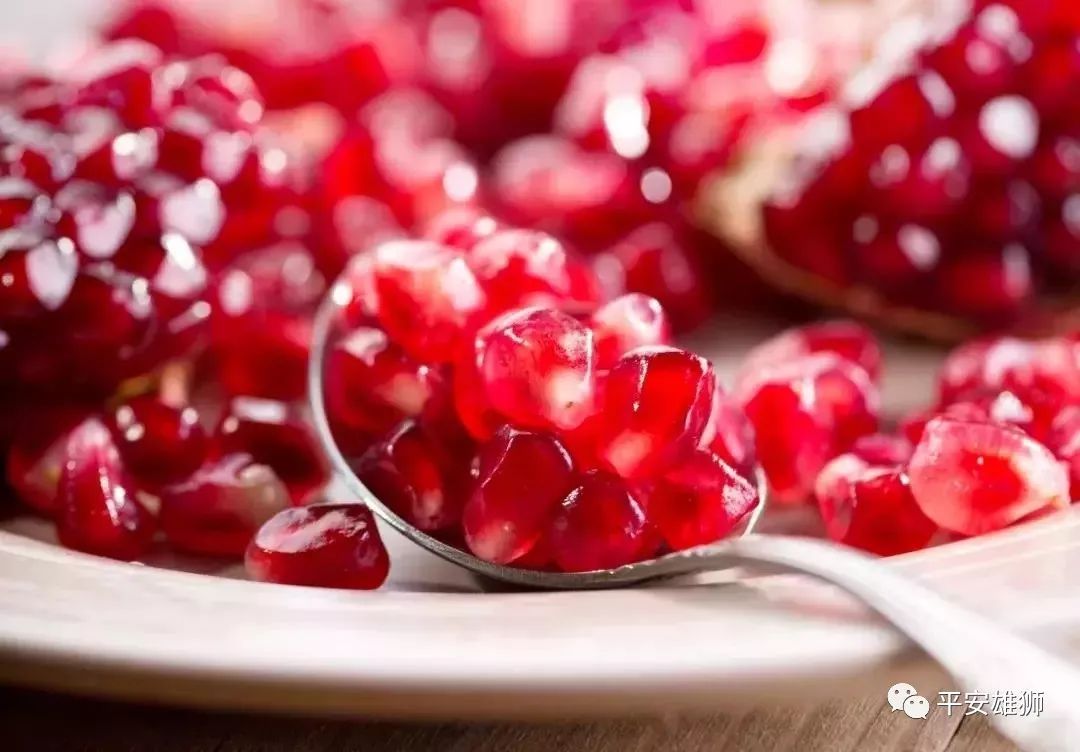 富硒茶什么时候出现的(富硒茶为什么有点苦)-硒宝网