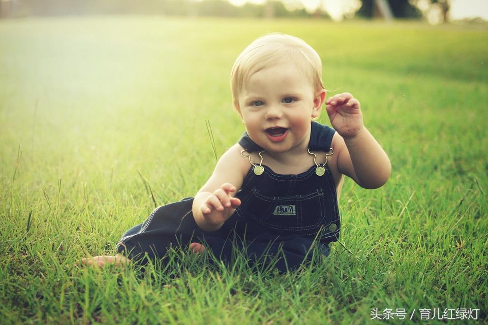 新生儿要补钙吗（新生儿补钙要补到几岁）-硒宝网