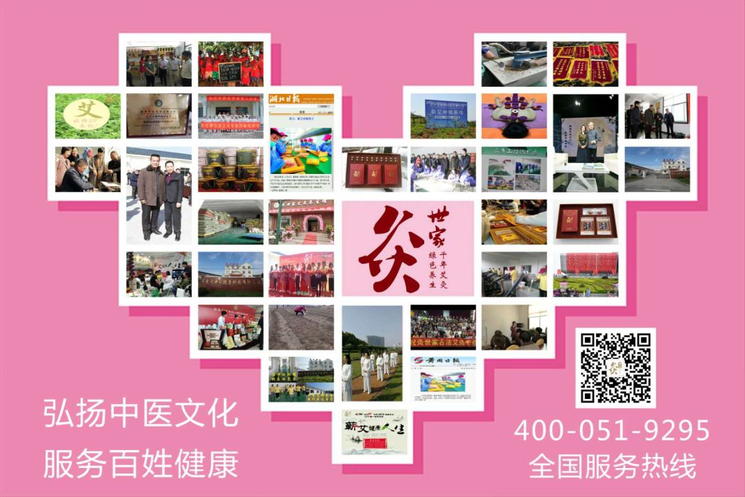 来月经可以喝富硒茶吗(月经来了能吃硒酵母片吗)-硒宝网