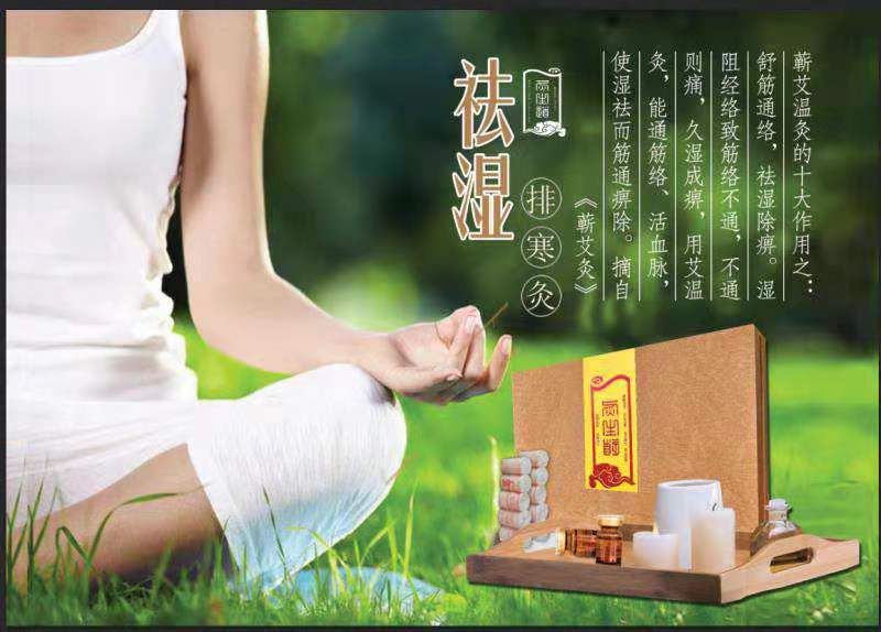 来月经可以喝富硒茶吗(月经来了能吃硒酵母片吗)-硒宝网