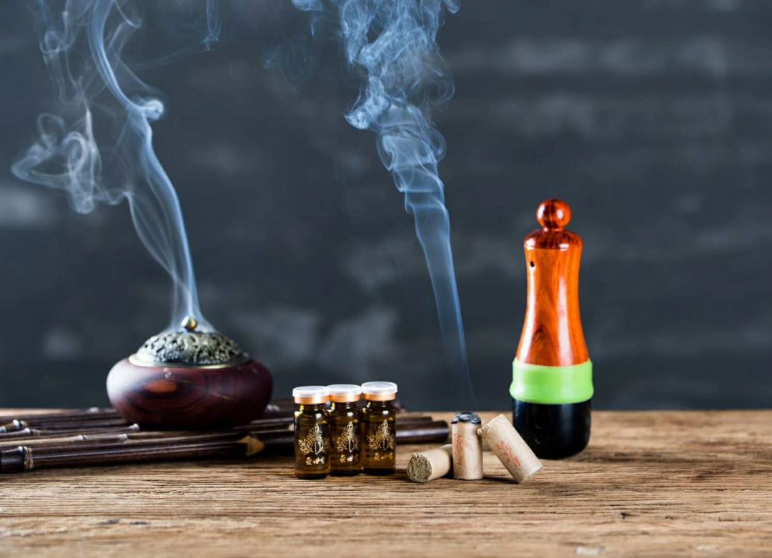 来月经可以喝富硒茶吗(月经来了能吃硒酵母片吗)-硒宝网