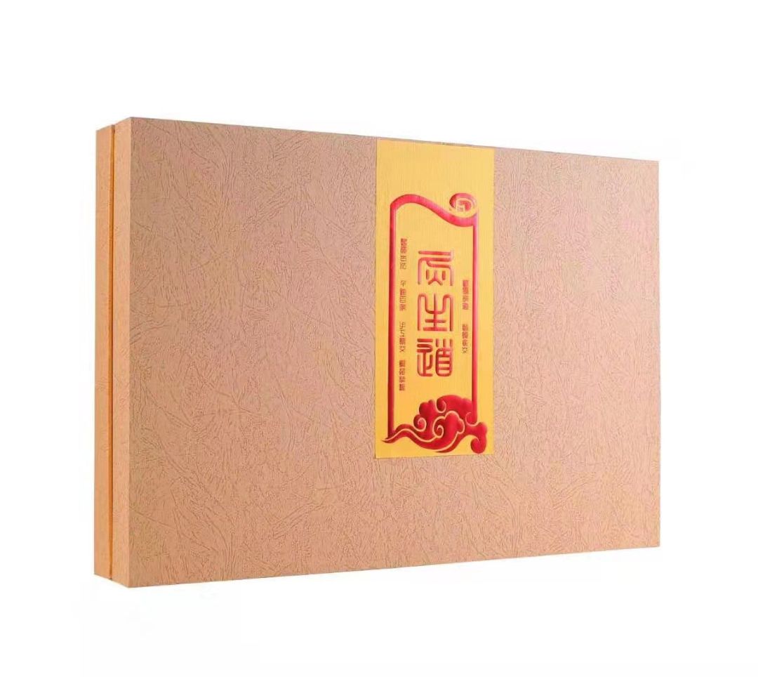 来月经可以喝富硒茶吗(月经来了能吃硒酵母片吗)-硒宝网