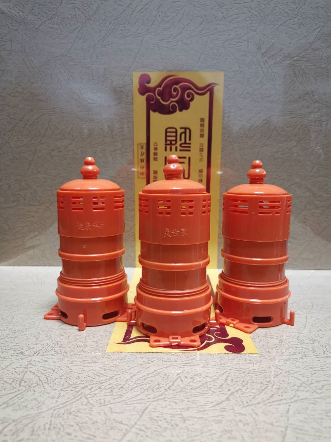 来月经可以喝富硒茶吗(月经来了能吃硒酵母片吗)-硒宝网