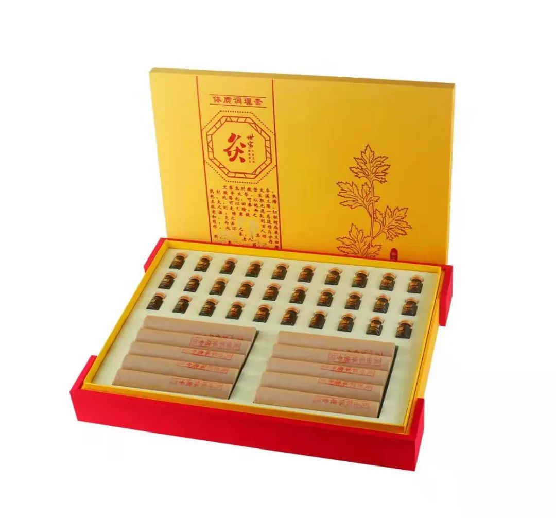 来月经可以喝富硒茶吗(月经来了能吃硒酵母片吗)-硒宝网