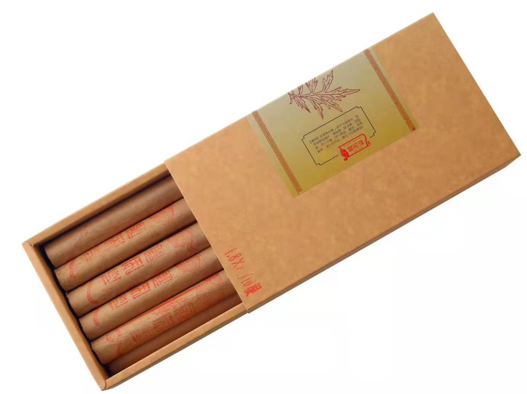 来月经可以喝富硒茶吗(月经来了能吃硒酵母片吗)-硒宝网