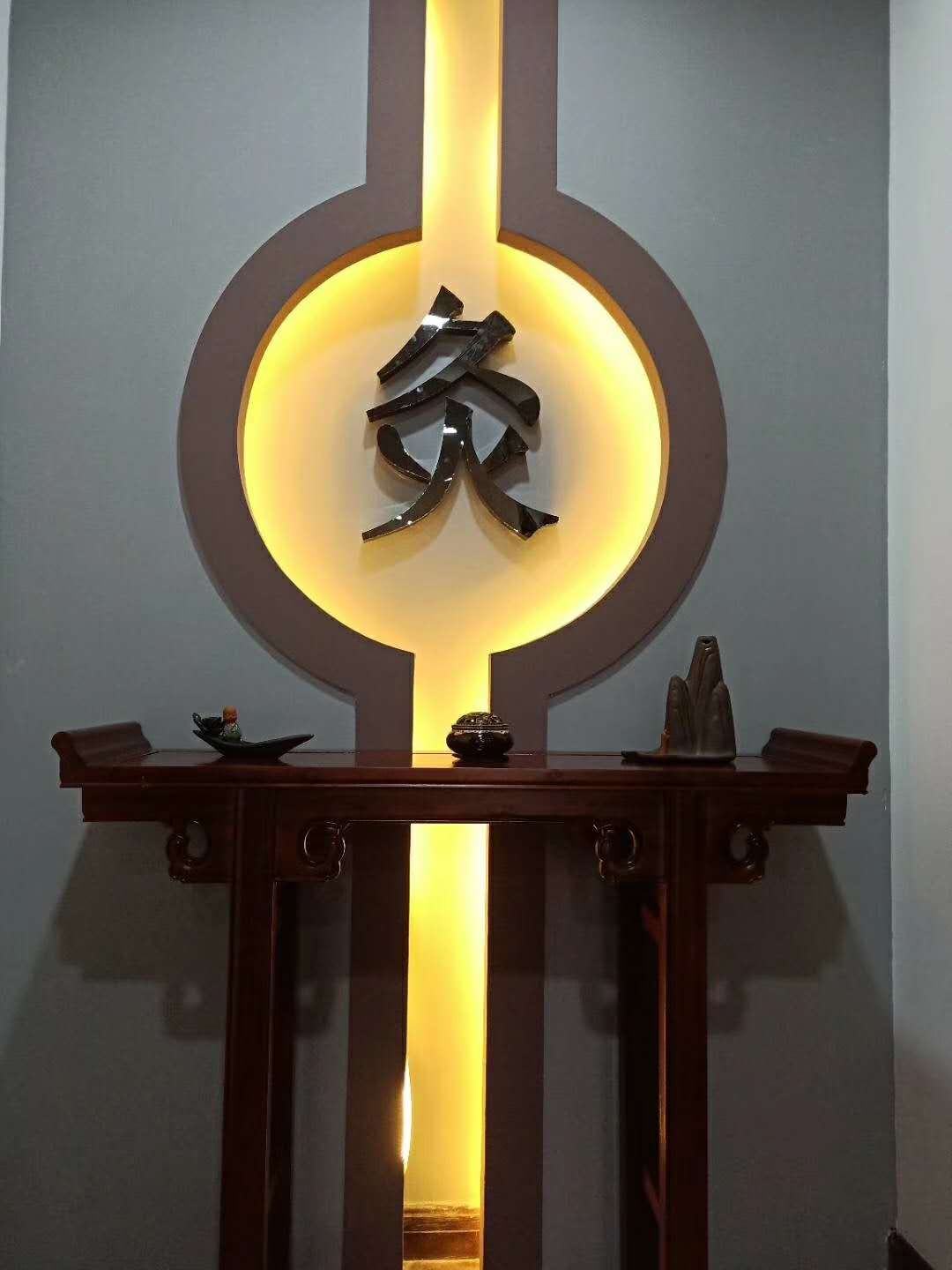 来月经可以喝富硒茶吗(月经来了能吃硒酵母片吗)-硒宝网