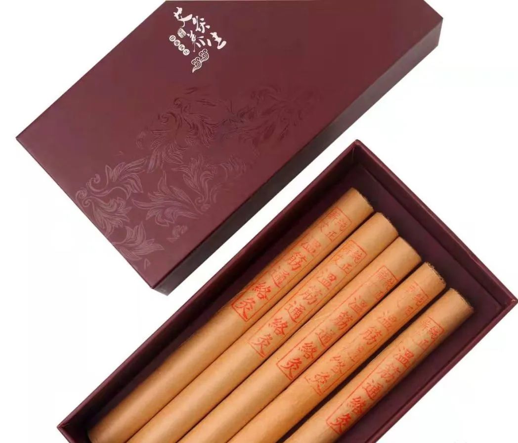 来月经可以喝富硒茶吗(月经来了能吃硒酵母片吗)-硒宝网