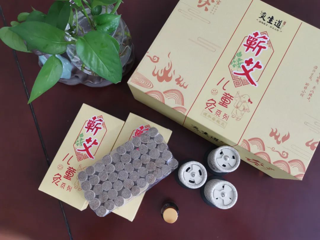 来月经可以喝富硒茶吗(月经来了能吃硒酵母片吗)-硒宝网