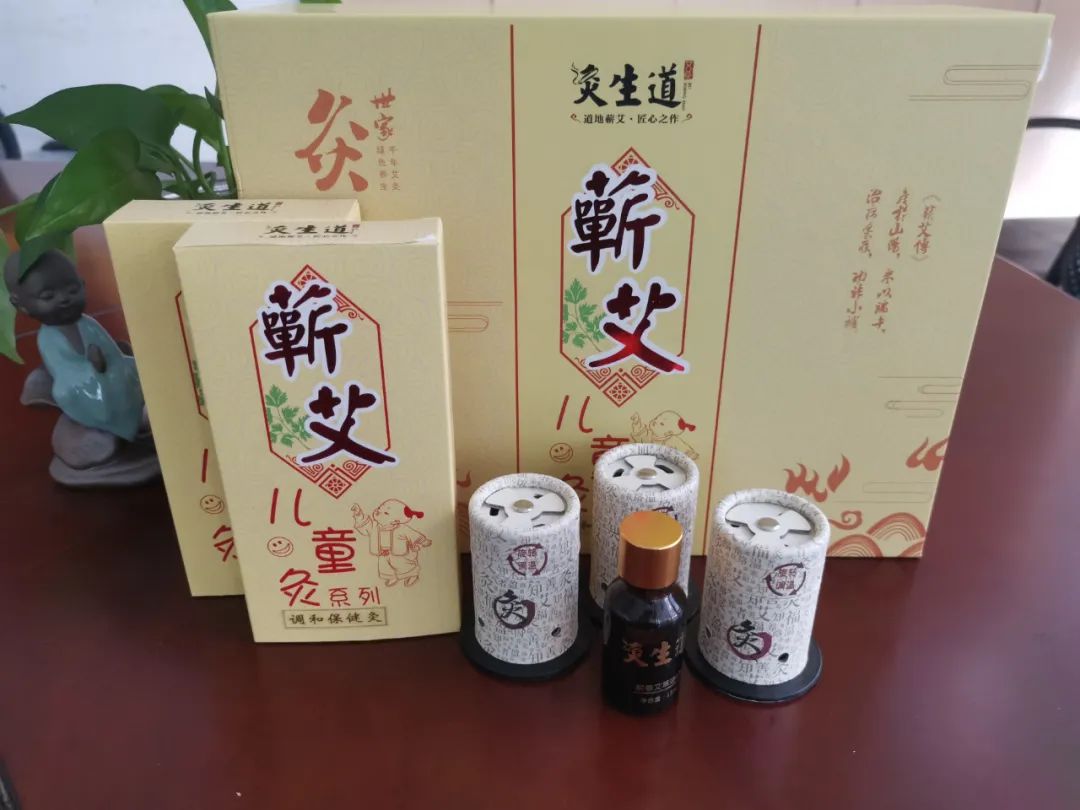 来月经可以喝富硒茶吗(月经来了能吃硒酵母片吗)-硒宝网