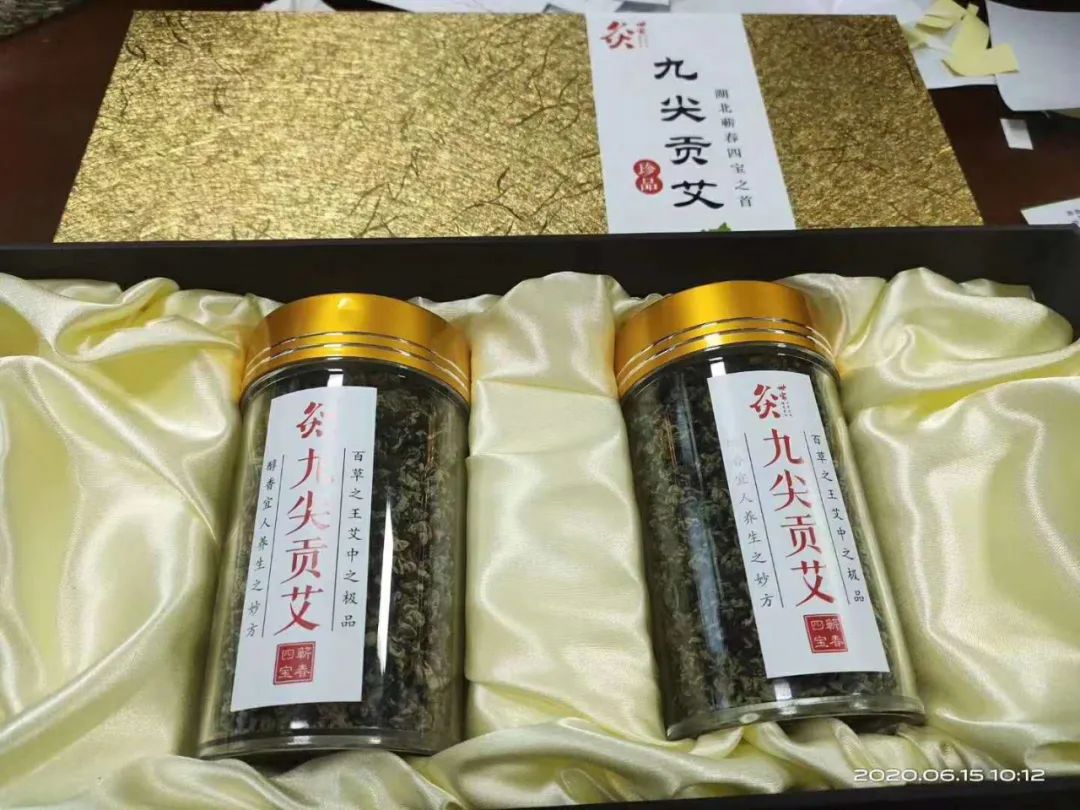 来月经可以喝富硒茶吗(月经来了能吃硒酵母片吗)-硒宝网