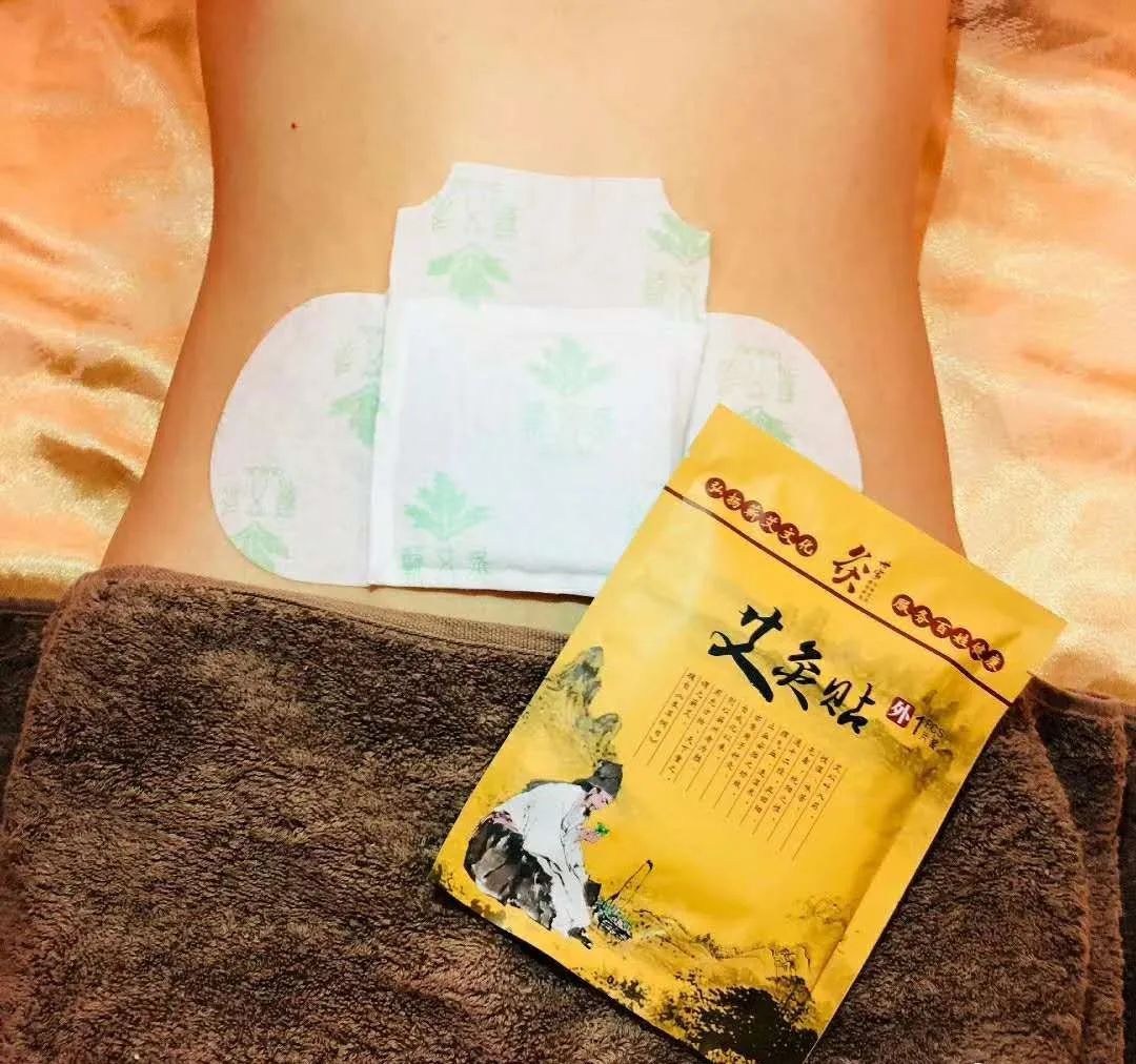 来月经可以喝富硒茶吗(月经来了能吃硒酵母片吗)-硒宝网