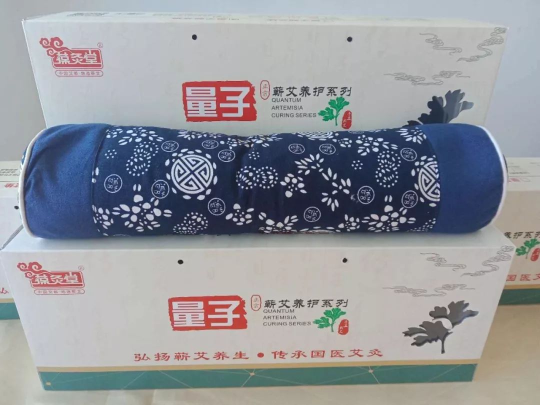 来月经可以喝富硒茶吗(月经来了能吃硒酵母片吗)-硒宝网