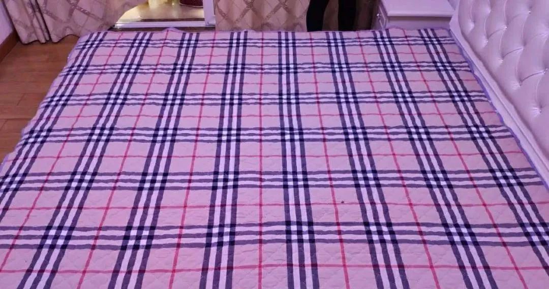 来月经可以喝富硒茶吗(月经来了能吃硒酵母片吗)-硒宝网