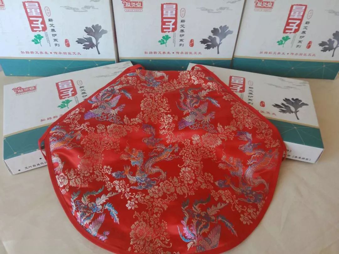 来月经可以喝富硒茶吗(月经来了能吃硒酵母片吗)-硒宝网