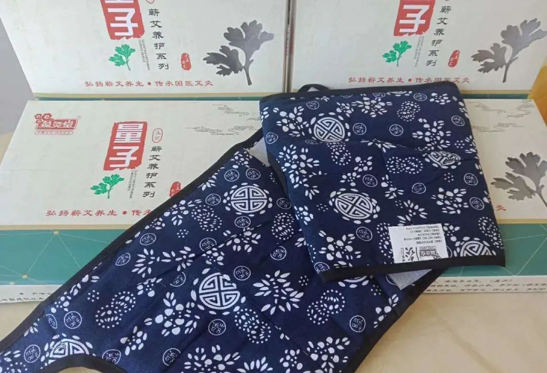 来月经可以喝富硒茶吗(月经来了能吃硒酵母片吗)-硒宝网