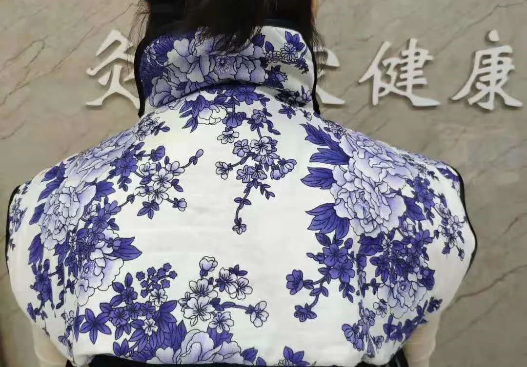 来月经可以喝富硒茶吗(月经来了能吃硒酵母片吗)-硒宝网