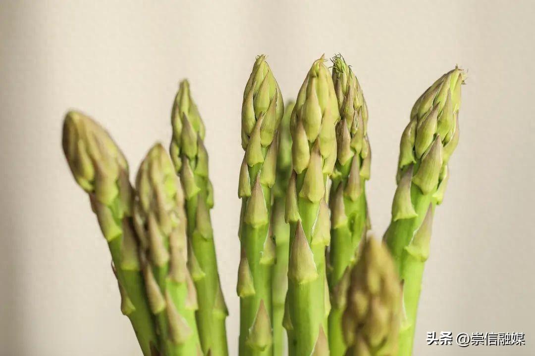 富硒芦丁茶的作用功效(富硒茶优点)-硒宝网