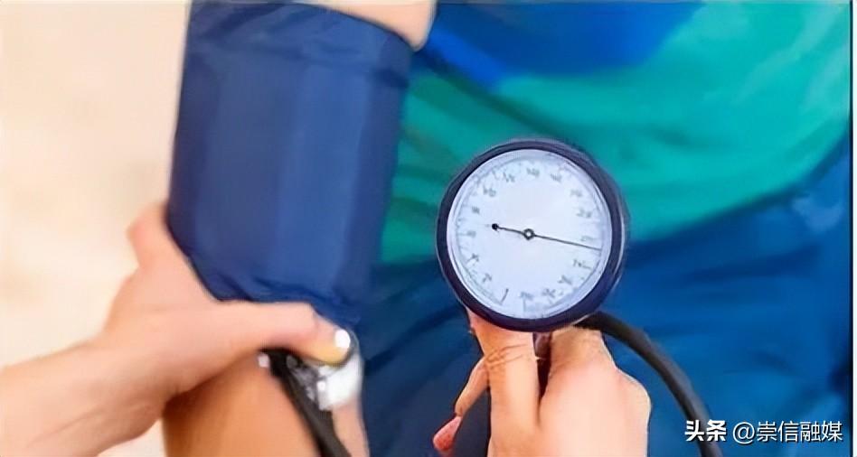 富硒芦丁茶的作用功效(富硒茶优点)-硒宝网