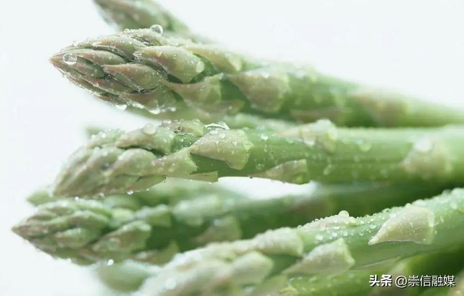 富硒芦丁茶的作用功效(富硒茶优点)-硒宝网