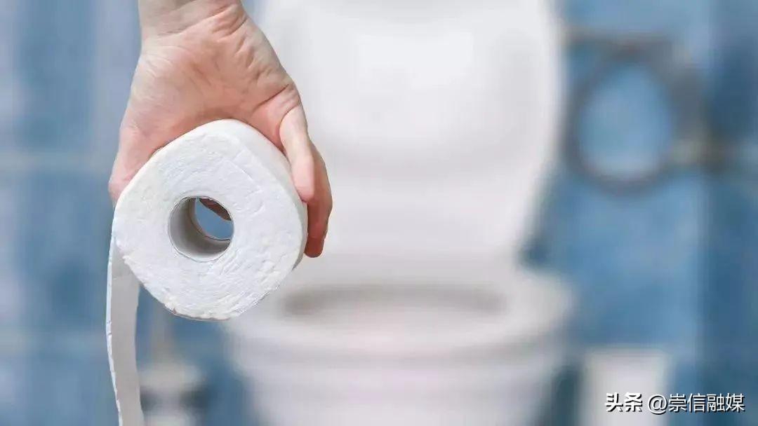 富硒芦丁茶的作用功效(富硒茶优点)-硒宝网