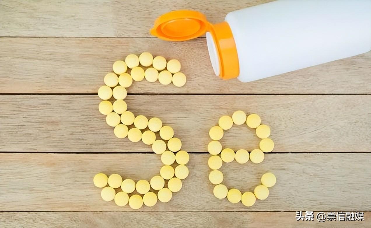 富硒芦丁茶的作用功效(富硒茶优点)-硒宝网