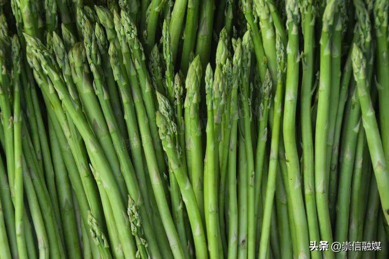 富硒芦丁茶的作用功效(富硒茶优点)-硒宝网